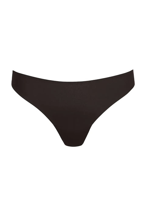 Marie Jo Color Studio Thong