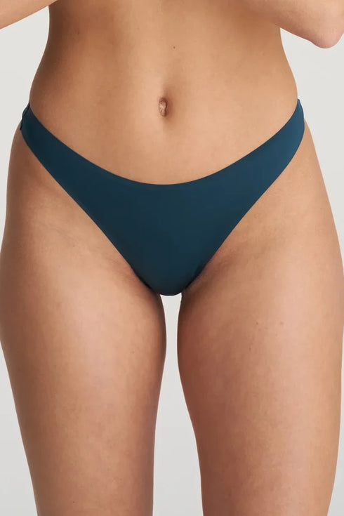 Marie Jo Color Studio Thong