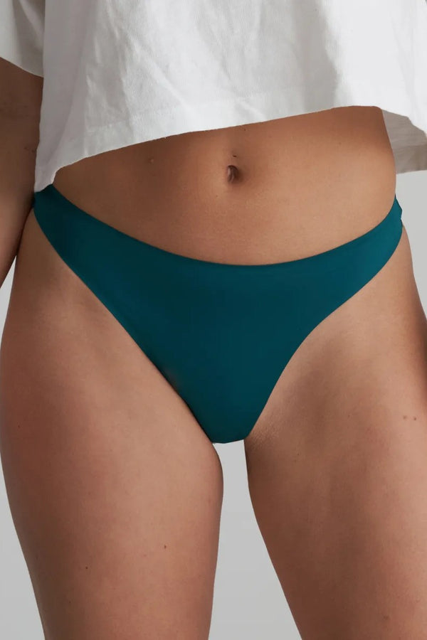 Marie Jo Color Studio Thong