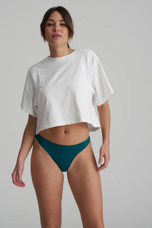 Marie Jo Color Studio Thong