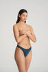 Marie Jo Color Studio Thong