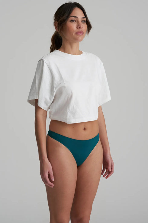 Marie Jo Color Studio Thong