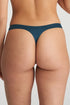 Marie Jo Color Studio Thong
