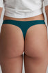 Marie Jo Color Studio Thong