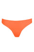 Marie Jo Color Studio Thong