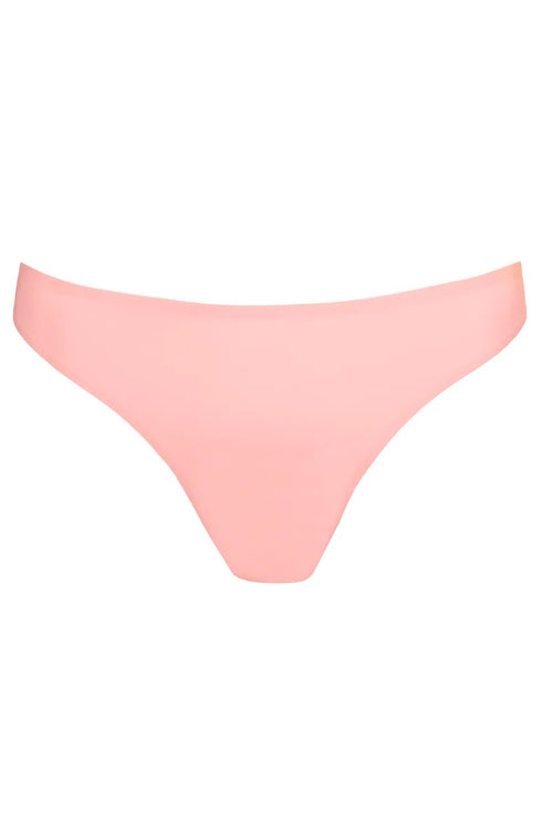 Marie Jo Color Studio Thong