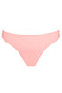 Marie Jo Color Studio Thong
