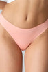 Marie Jo Color Studio Thong