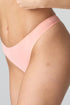 Marie Jo Color Studio Thong