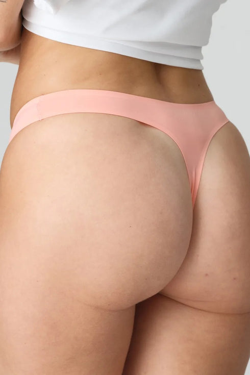 Marie Jo Color Studio Thong