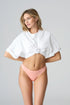 Marie Jo Color Studio Thong
