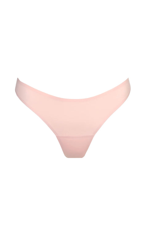 Marie Jo Color Studio Thong