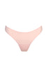 Marie Jo Color Studio Thong