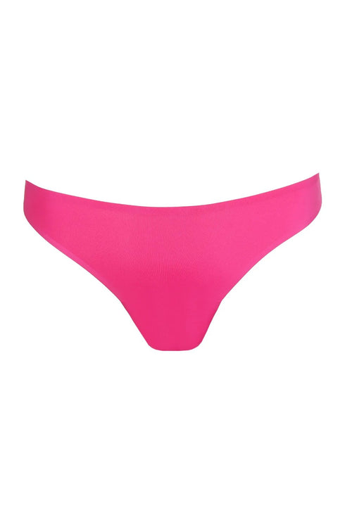 Marie Jo Color Studio Thong