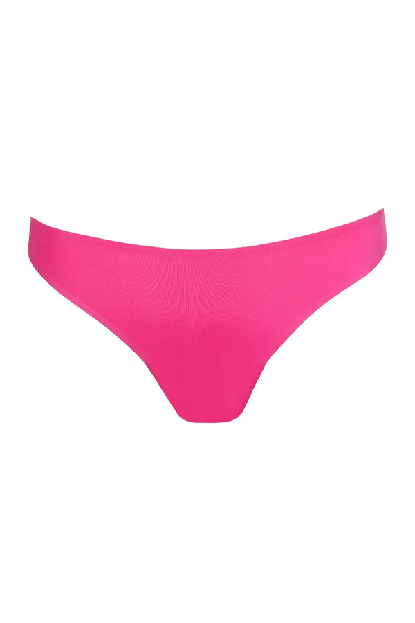 Marie Jo Color Studio Thong