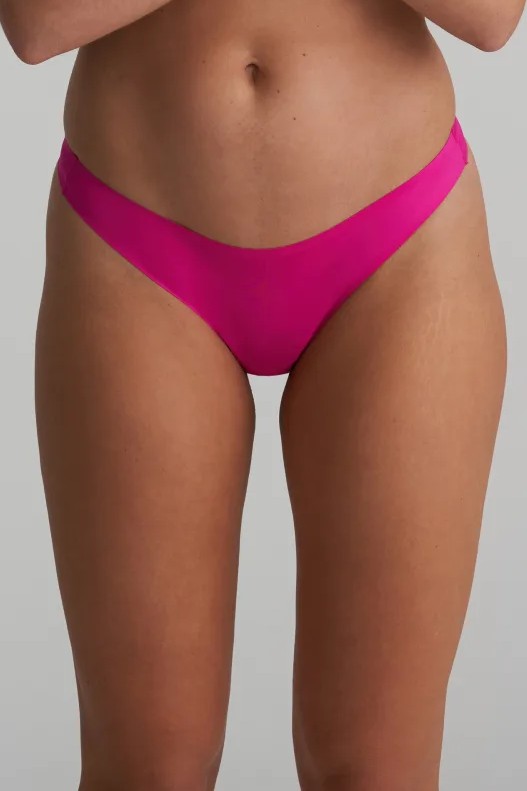 Marie Jo Color Studio Thong