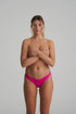 Marie Jo Color Studio Thong