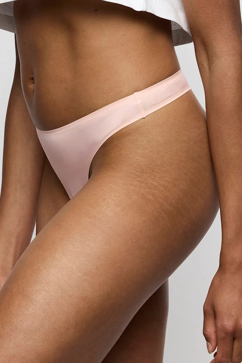 Marie Jo Color Studio Thong