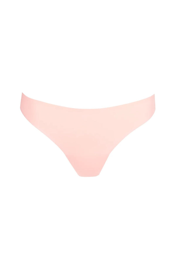 Marie Jo Color Studio Thong
