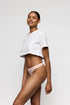 Marie Jo Color Studio Thong