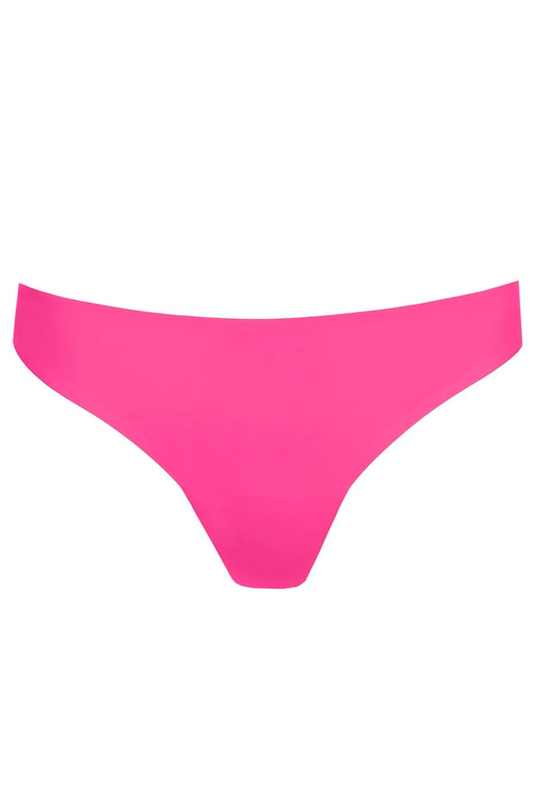 Marie Jo Color Studio Thong
