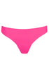 Marie Jo Color Studio Thong