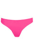 Marie Jo Color Studio Thong