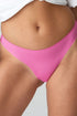 Marie Jo Color Studio Thong