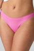 Marie Jo Color Studio Thong