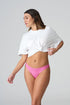 Marie Jo Color Studio Thong