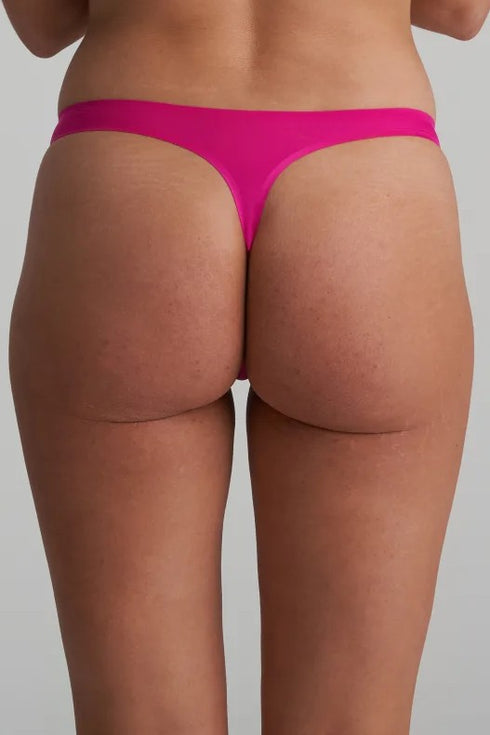 Marie Jo Color Studio Thong