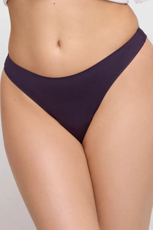 Marie Jo Color Studio Thong