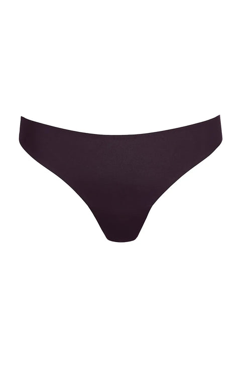 Marie Jo Color Studio Thong
