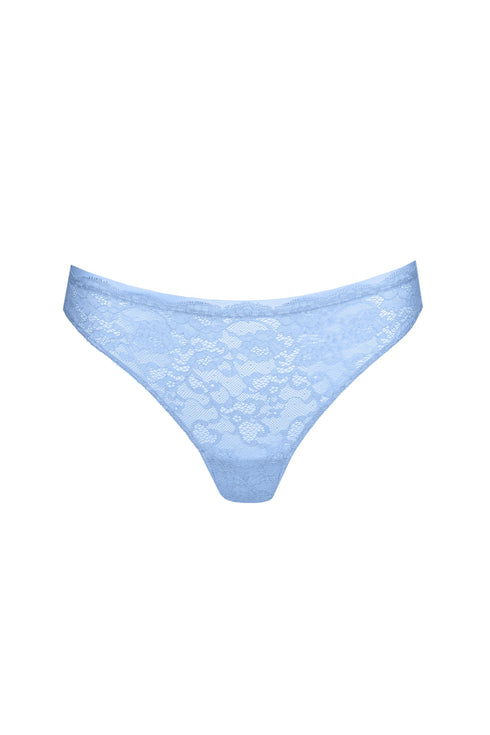 Marie Jo Color Studio Thong