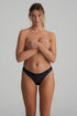Marie Jo Color Studio Thong