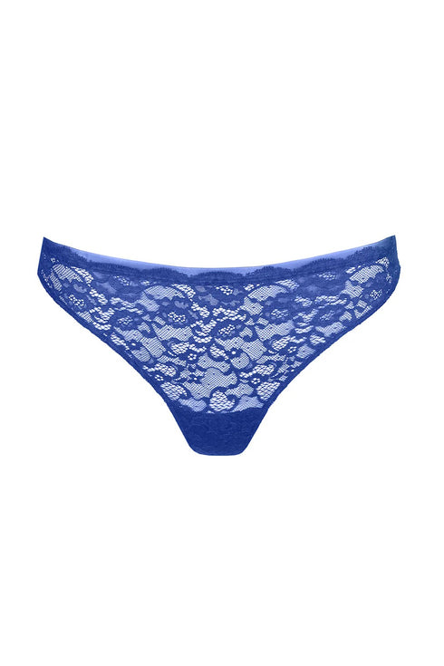 Marie Jo Color Studio Thong