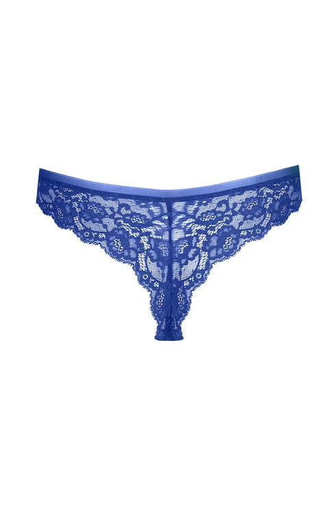 Marie Jo Color Studio Thong