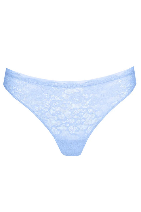Marie Jo Color Studio Thong