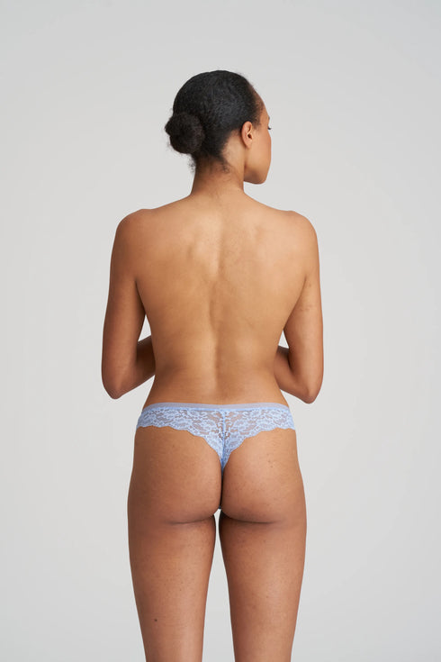 Marie Jo Color Studio Thong