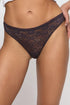 Marie Jo Color Studio Thong