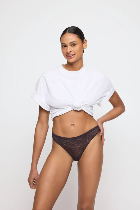 Marie Jo Color Studio Thong