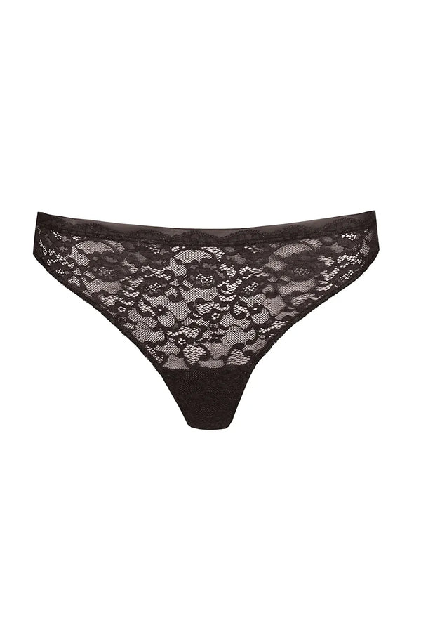 Marie Jo Color Studio Thong