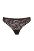 Marie Jo Color Studio Thong