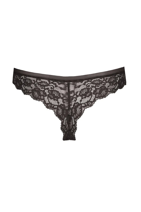 Marie Jo Color Studio Thong