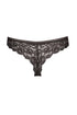 Marie Jo Color Studio Thong