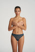Marie Jo Color Studio Thong