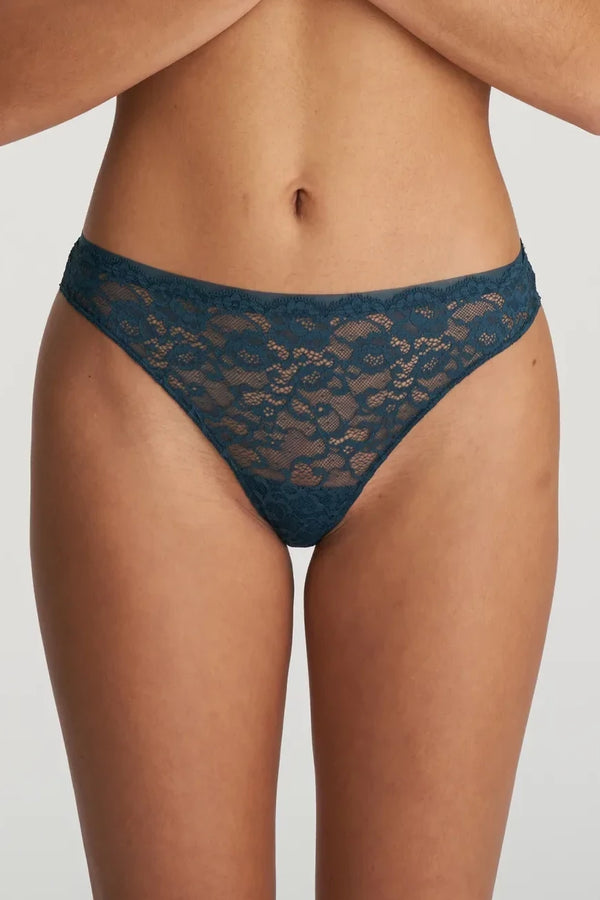 Marie Jo Color Studio Thong