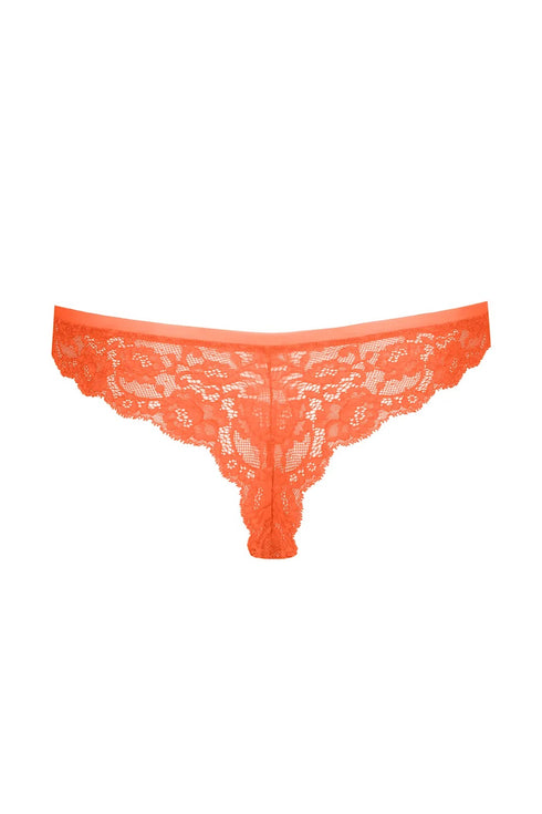 Marie Jo Color Studio Thong