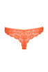 Marie Jo Color Studio Thong
