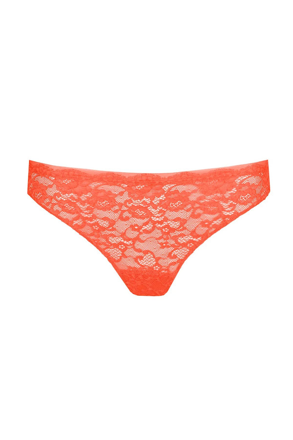 Marie Jo Color Studio Thong
